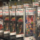 Image for article titled Some of Akihabara's Most Expensive Games